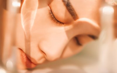 Modologie Soins Visage